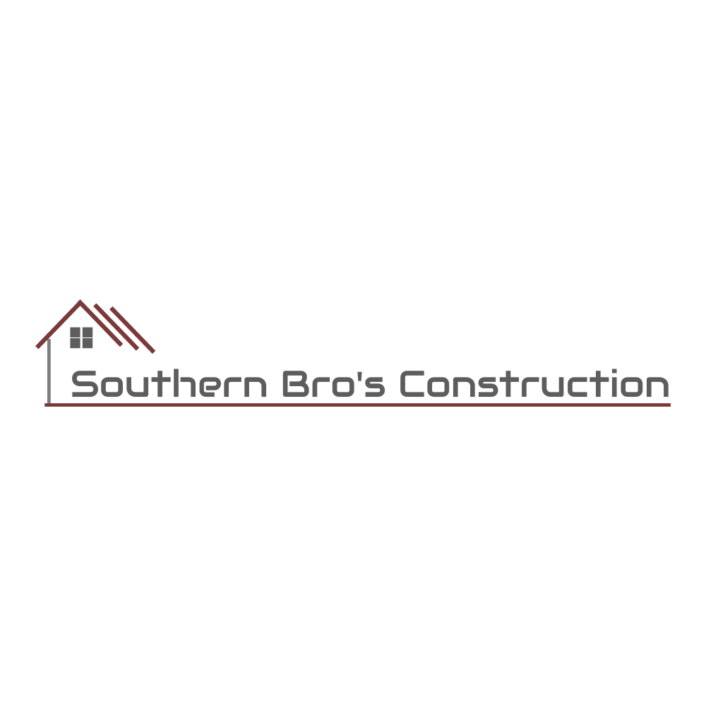 Avatar for Southern Bro's Construction